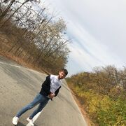  ,   , 32 ,   ,   