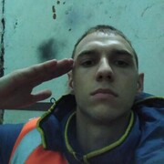 ���������� �����������, ���� ������� ����, 28 ���, ������������ 