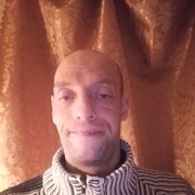  ,   , 42 ,   ,   