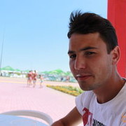 ���������� ����, ���� ������� �����, 36 ���, ������������ ��� ������