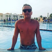  ,   , 31 ,   ,   