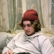 ���������� ������������, ���� ����� ���������, 23 ����, ������������ ��� ������, ����� � ���������, c�������� ���������, ���������