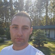 ���������� �����, ���� ������� ����, 36 ���, ������������ ��� ����� � ���������, c�������� ���������