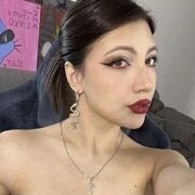 ���������� �����, ����