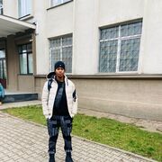 ���������� �����, ���� ������� Patrick, 27 ���, ������������ ��� ������, ����� � ���������