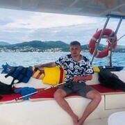 ���������� ������������, ���� ������� ������, 26 ���, ������������ ��� ������, ����� � ���������