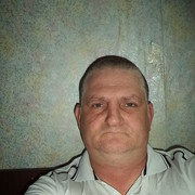 ���������� ������ ��������, ���� ������� ����, 50 ���, ������������ ��� ������