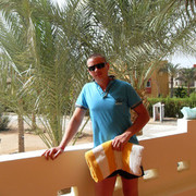 ���������� �����, ���� ������� ����, 38 ���, ������������ ��� ������, ���������