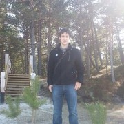 ���������� ����, ���� ������� Evgenij, 38 ���, ������������ ��� ������, ���������