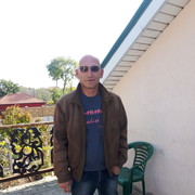  ,   , 50 ,   ,   , c 