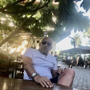  ,   , 45 ,   ,   