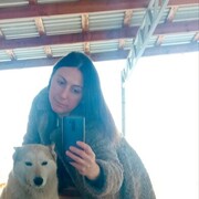 ���������� ����������, ���� ������� �����, 50 ���, ������������ ��� ����� � ���������, c�������� ���������, ���������