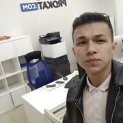 ���������� ������, ���� ������� ���������, 28 ���, ������������ ��� ������