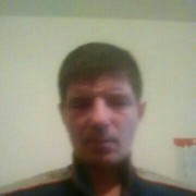 ,   , 52 ,  