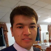 ���������� �������, ���� ������� �����, 34 ����, ������������ ��� ������, ����� � ���������, c�������� ���������