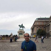  ,   Nugzar, 33 ,   ,   , c 