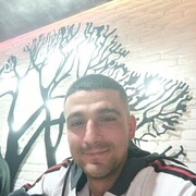  Krefeld,   David, 32 ,   c , 