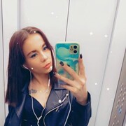  ,  , 28