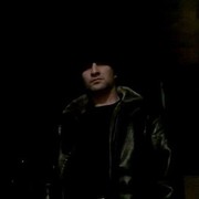 ���������� ��������, ���� ������� �����, 36 ���, ������������ ��� ������