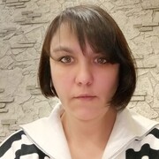  ,  , 43