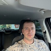  ,   , 38 ,   ,   , 