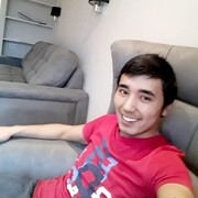 ���������� ������, ���� ������� BEK, 28 ���, ������������ ��� c�������� ���������