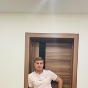  ,  , 35