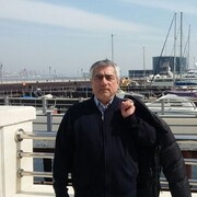  ,   , 64 ,   ,   , c 