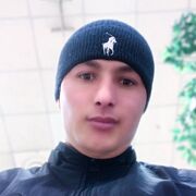  ,  , 23