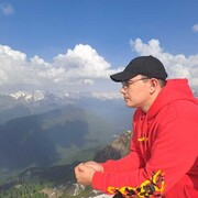  ,   , 28 ,   ,   , 
