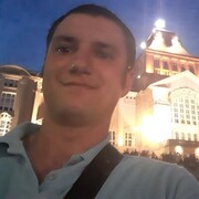  Wierzchowo,  , 29