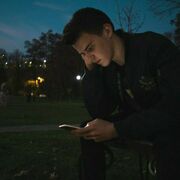 ���������� �������, ���� ������� ���������, 26 ���, ������������ ��� ������, ����� � ���������