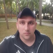  ,   , 33 ,   ,   , c 
