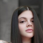 ���������� ������, ���� ������� ���������, 27 ���, ������������ ��� ����� � ���������, c�������� ���������, ���������