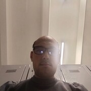 ���������� �������, ���� ������� ������, 35 ���, ������������ ��� ������, ����� � ���������