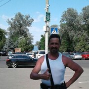  ,   , 56 ,   ,   