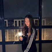  ,   , 27 ,   ,   