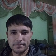  ,   Bahtiyor, 40 ,   ,   , c , 