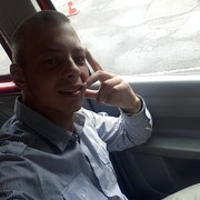  ,   , 31 ,   ,   , c 