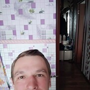  ,   , 41 ,   ,   , c , 