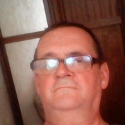  ,   Vitalii, 64 ,   ,   , c 