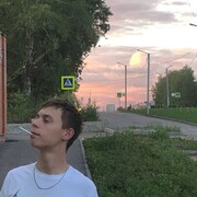  ,  , 19