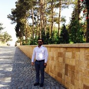  ,   Anar, 44 ,   