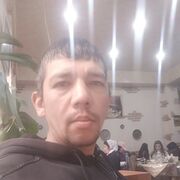 ���������� �������, ���� ������� Mirolim, 41 ���, ������������ ��� ������, ����� � ���������