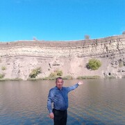 ���������� ���������, ���� ������� ������, 59 ���, ������������ ��� c�������� ���������