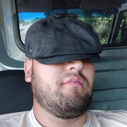  ,  Aziz, 33