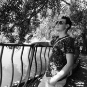 ���������� ������, ���� ������� ���������, 38 ���, ������������ ��� ������, ����� � ���������, c�������� ���������, ���������