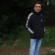 ���������� ������, ���� ������� ����, 50 ���, ������������ ��� c�������� ���������