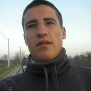  ,   , 32 ,   