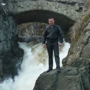  ,   Edgar, 40 ,   